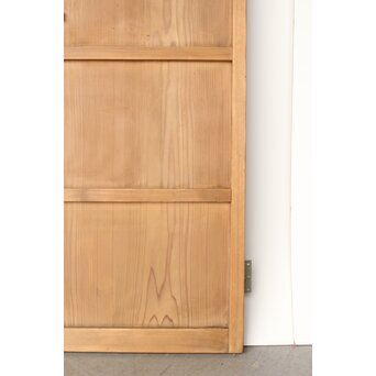 モールガラスの雪隠戸　GD0138 