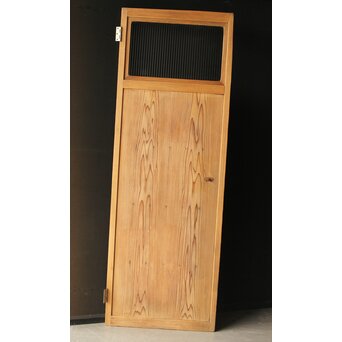 モールガラスの雪隠戸　GD0138 