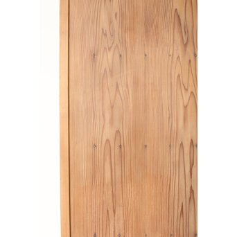 モールガラスの雪隠戸　GD0138 