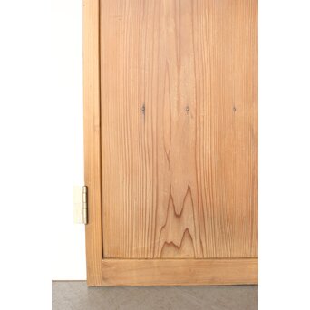 モールガラスの雪隠戸　GD0138 