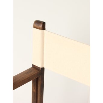 ヤマハ折り畳み式文化椅子ロッキングチェアー　T452 