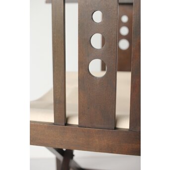 ヤマハ折り畳み式文化椅子　T453 