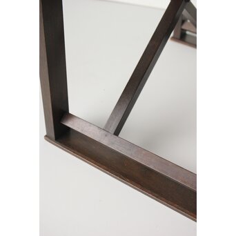 ヤマハ折り畳み式文化椅子　T453 