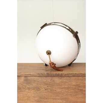 大きな球体照明　A050 