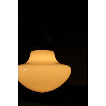 キノコ型 ペンダント照明 2個1組　A055 