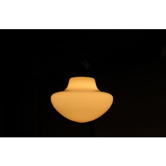 キノコ型 ペンダント照明 2個1組　A055 