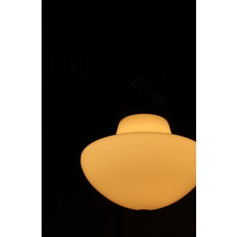 キノコ型 ペンダント照明 2個1組　A055 