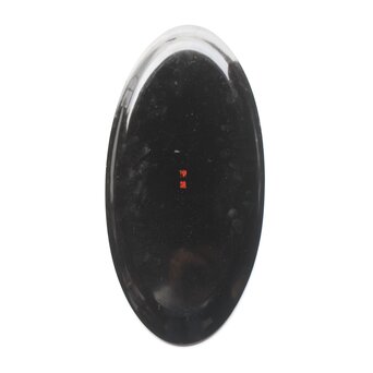 朝鮮美術 楽浪漆器香盆　Q318 