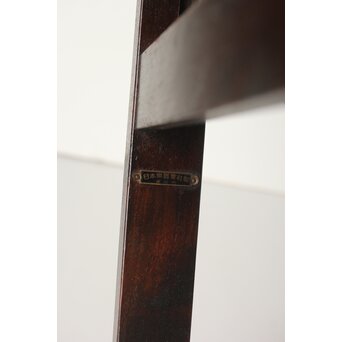 ヤマハ折り畳み式文化椅子　T454 