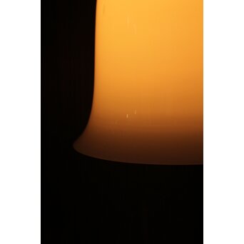 特大ベル型電笠/照明　A060 