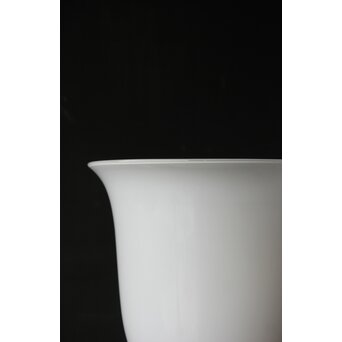 特大ベル型電笠/照明　A060 