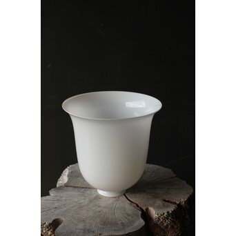 特大ベル型電笠/照明　A060 