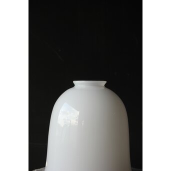 特大ベル型電笠/照明　A060 