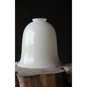 特大ベル型電笠/照明　A060 