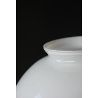 特大ベル型電笠/照明　A060 