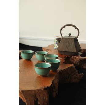 古木 朽木 敷板　X387 