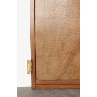 網代と良木の建具　GD0139 