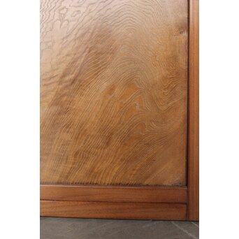 網代と良木の建具　GD0139 