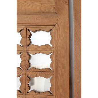 唐戸一対　W081Y 