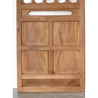 唐戸一対　W081Y 