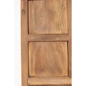 唐戸一対　W081Y 