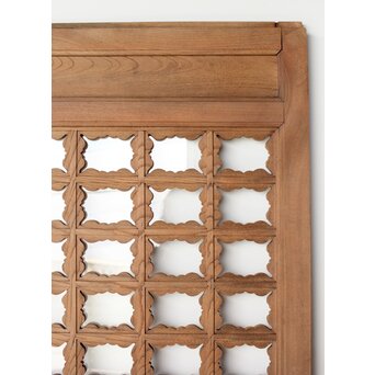 唐戸一対　W081Y 