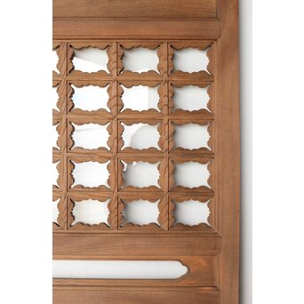 唐戸一対　W081Y 