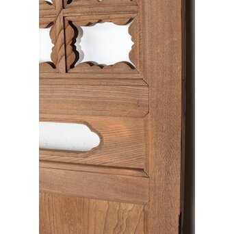 唐戸一対　W081Y 