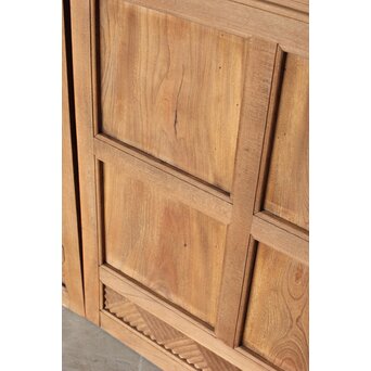 唐戸一対　W081Y 