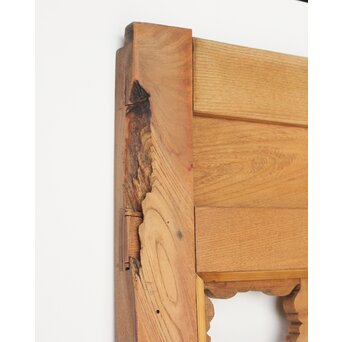 唐戸一対　W081Y 