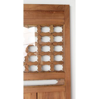 唐戸一対　W081Y 