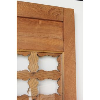 唐戸一対　W081Y 