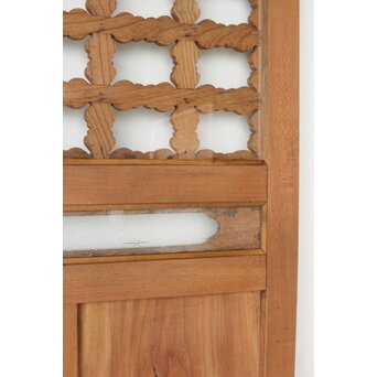 唐戸一対　W081Y 