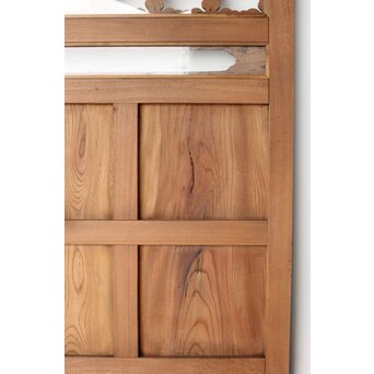 唐戸一対　W081Y 