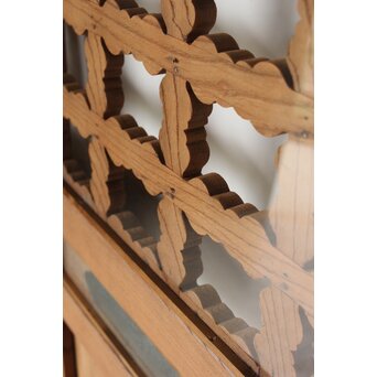 唐戸一対　W081Y 