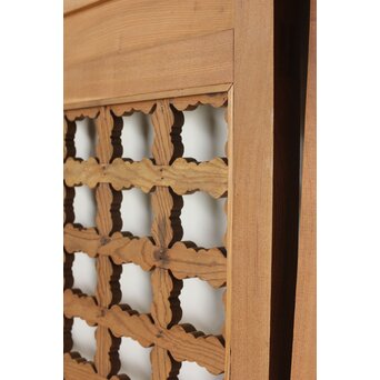 唐戸一対　W081Y 