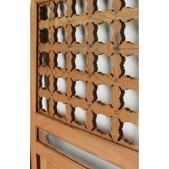 唐戸一対　W081Y 