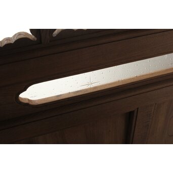 唐戸一対　W081Y 