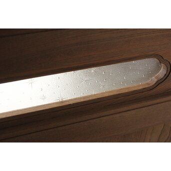 唐戸一対　W081Y 