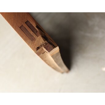 唐戸一対　W081Y 