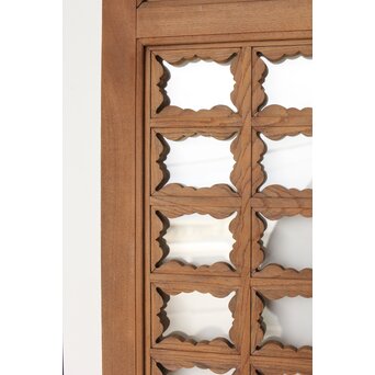 唐戸一対　W081Y 