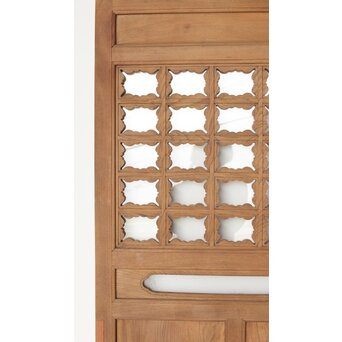 唐戸一対　W081Y 