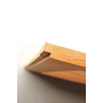 白木格子戸　L1070 