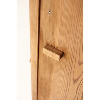 竜田川 雪隠戸2枚1組　GD0143 