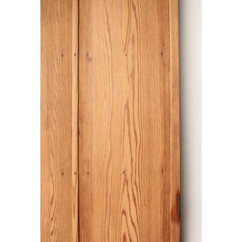 竜田川 雪隠戸2枚1組　GD0143 