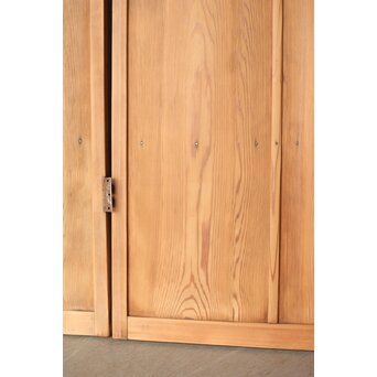 竜田川 雪隠戸2枚1組　GD0143 