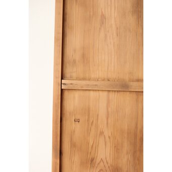 竜田川 雪隠戸2枚1組　GD0143 