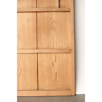 竜田川 雪隠戸2枚1組　GD0143 