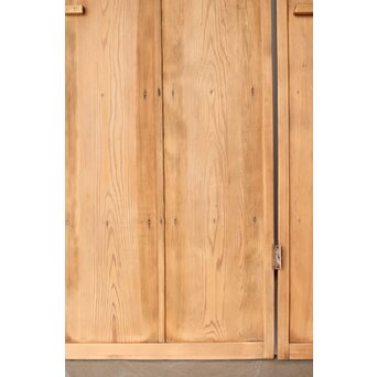 竜田川 雪隠戸2枚1組　GD0143 