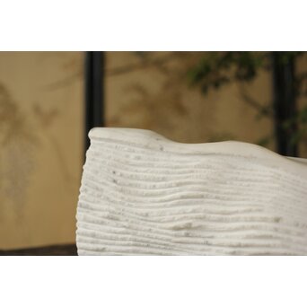 KUBACH WILMSEN【White stonebook】クーバッハ ヴィルムゼン 白い大理石の本　U312 